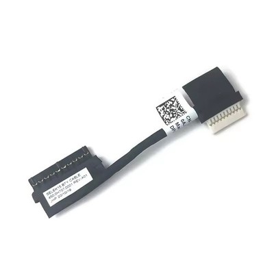 Akku Kabel für Dell G3 15 3590 3500 G5 5590 5500 5505 051NFV