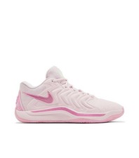 Nike KD 13 Aunt Pearl for Sale | Authenticity Guaranteed | eBay