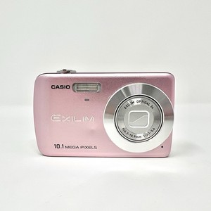 Casio Exilim S100 | eBay