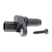 Impulsgeber, Kurbelwelle FüR Opel Antara, Insignia