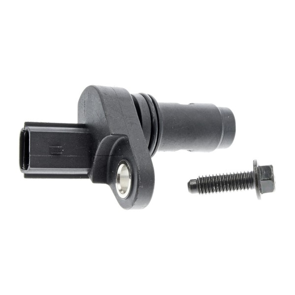 Impulsgeber, Kurbelwelle FüR Opel Antara, Insignia-image