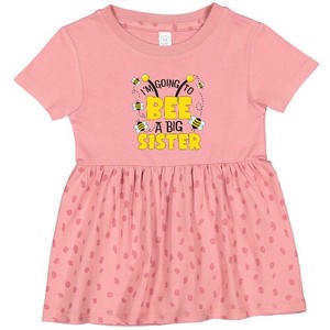 Big Sister Dress | eBay