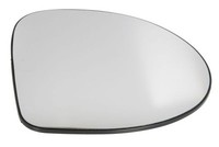 Blic 6102-02-1292171P Spiegelglas AußEnspiegel Rechts Konvex FüR Renault 2008