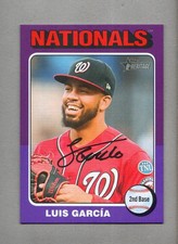 2024 Topps Heritage Mini Baseball Checklist Guide in-content 19