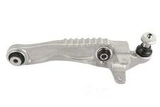 Suspension Control Arm and Ball Joint Assembly fits 17-20 Jaguar F-Pace