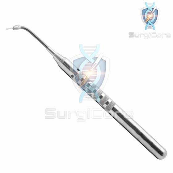 1 JUEGO COMPLETO DISPOSITIVO DE APRIETE AUTOMATRIX AUTOMATITE III