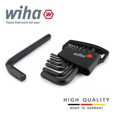 مقتنيات Wiha 06379