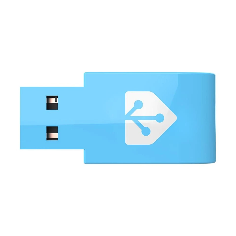 Home Assistant Connect ZBT-1 SkyConnect - Zigbee Thread Matter Stick Hub - Bild 4 von 4