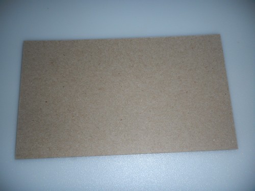 *REPRO* 1986 Claymore Special Mission Brasile Figurina Scheda File G.I. GI Joe 3.75 - Foto 4 di 4