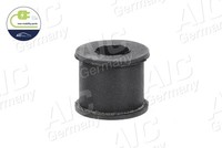 AIC Lager Stabilisatorlager Vorne FüR Mercedes-Benz Sprinter 3-T Kasten 903