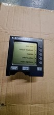  PM3 Monitor FOR Concept 2 Rowing Machine ( Lot 2)