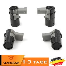 4x Parksensoren PDC Geeignet f�r BMW Mini R50 R52 R53 66200306567 66206989081