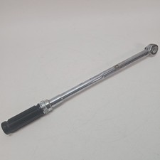 Mac Tools Tw-3-fra Torque Wrench