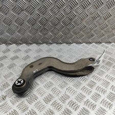 MERCEDES-BENZ CLA Coupe C118 Querlenker hinten rechts A2473506100 30801708