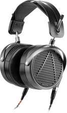 Audeze MM-500 open-back planar magnetic headphones