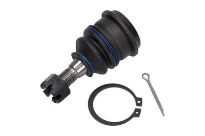 Traggelenk Führungsgelenk MAXGEAR 72-2780 M14x1,5 für NISSAN PRIMERA P12 WP12 QX