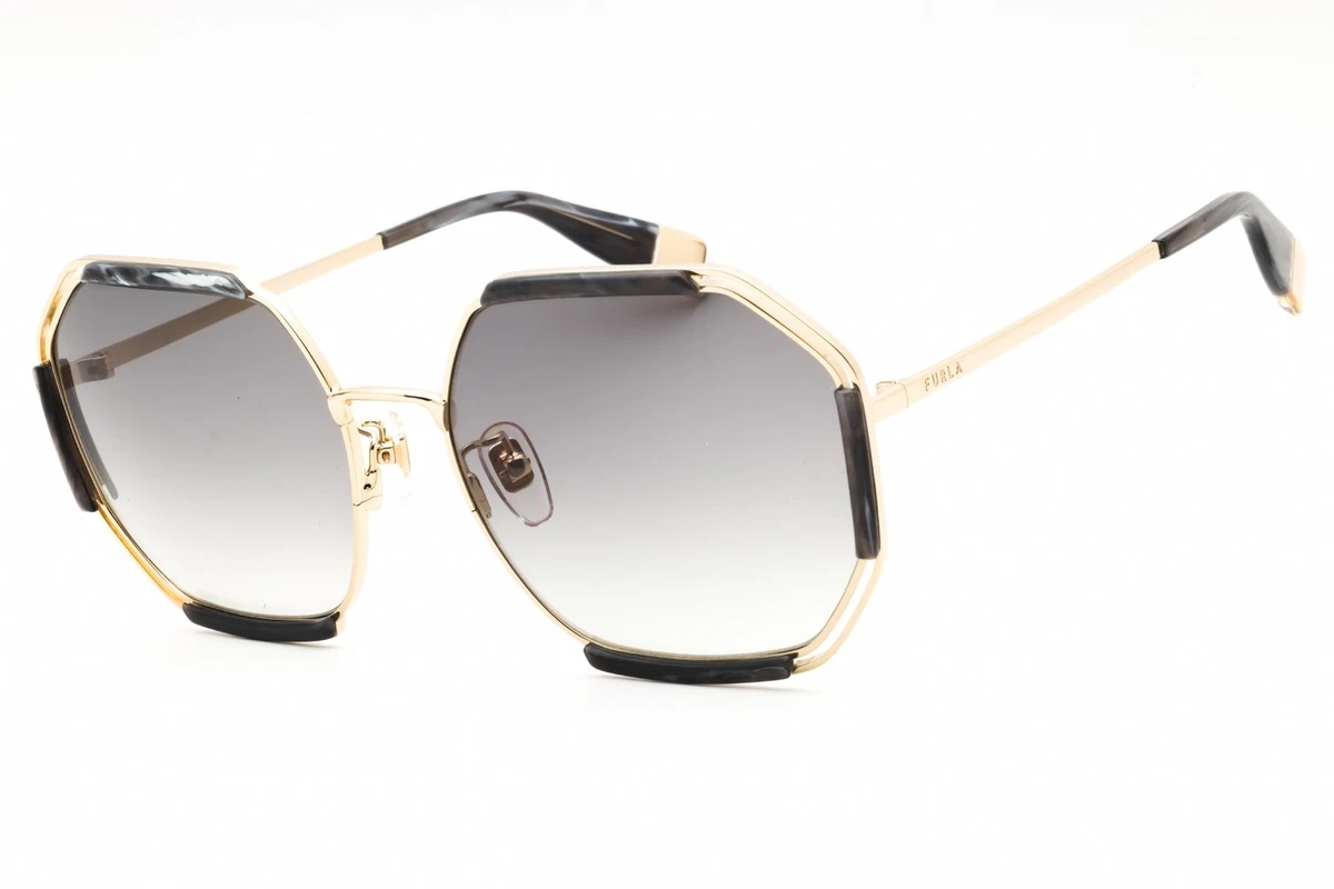Furla Sunglasses for Women for sale | eBay display picture 1
