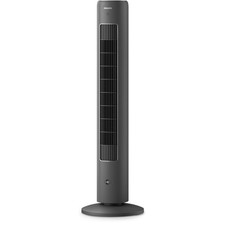 Philips Ventilator der 5000er Serie, 3 Betrie...