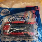 2007 McDonald's HOT WHEELS STUNT STRIKERS - SET OF 6.  — photo 10