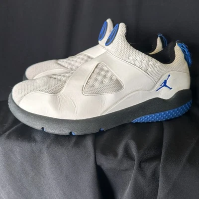 Jordan Trainer Essential White for Sale | Authenticity  display picture 3