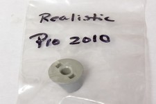 Realistic model Pro-2020 Scanner - Original