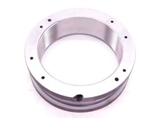HEMCO 7" 8 CSG API 5B THREAD RING GAGE 7.0 8 RD ROUND CASING USA MADE RC