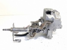 Pompe direction assistée Nissan QASHQAI