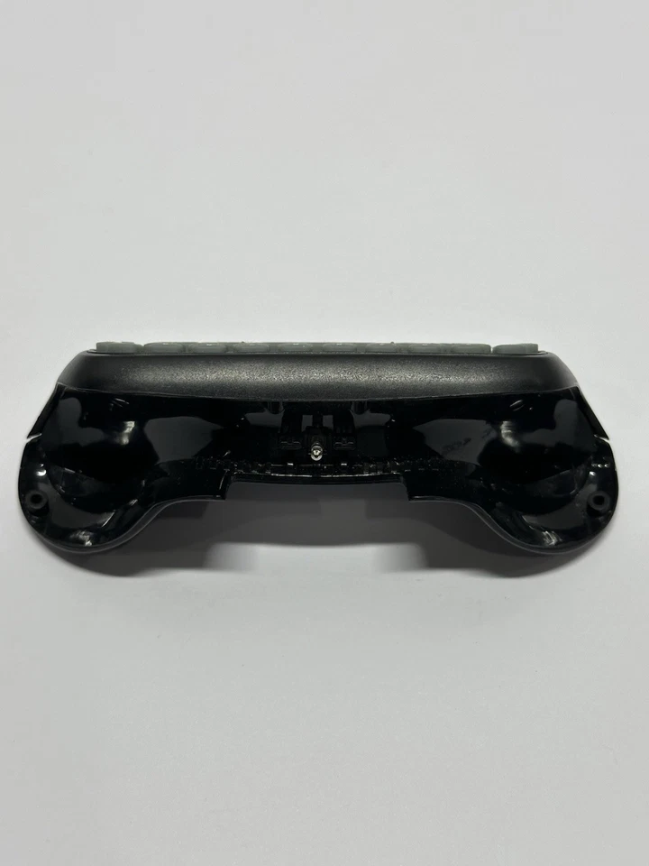 KMD: Xbox 360 Text Pad - Tested & Working  - Image 3 of 3