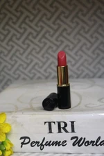 LANCOME ROUGH ABSOLU Lipstick MATTE ROUGE SUBTIL GWP 0.15 oz.