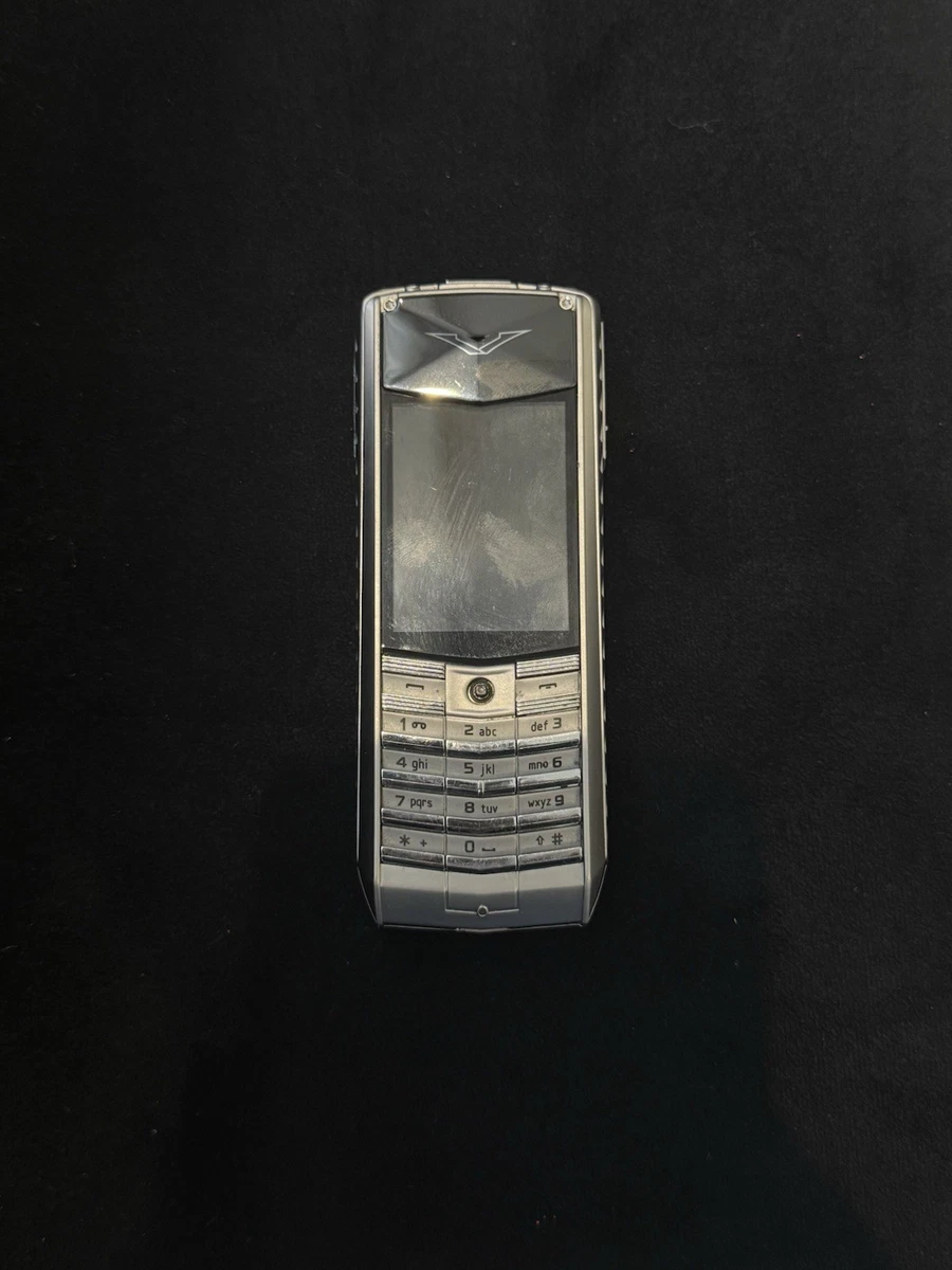1024270_7