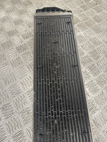 AUDI Q5 FY 2019 Cooling Radiator 80A145804D GENUINE - Picture 7 of 13