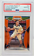 ORANGE REFRACTOR