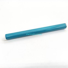 Opc drum For Canon 1018 CEXV18 1022iF GPR22 1024iF iR 1023 G-32 1025 1022 1019