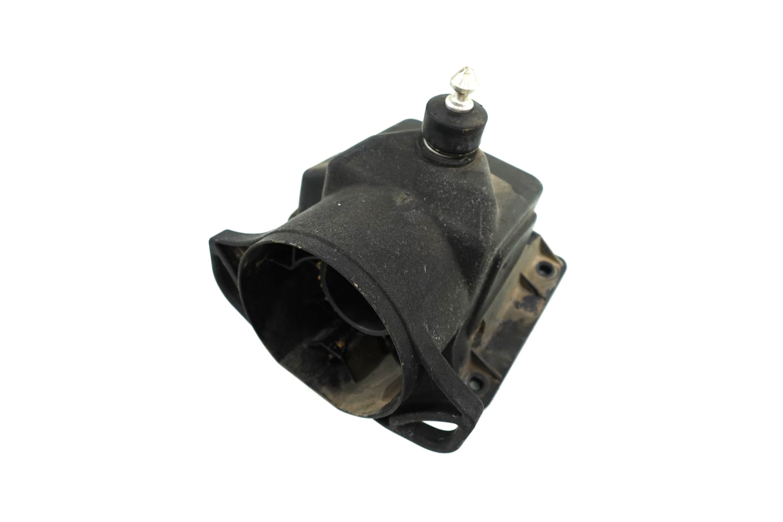 1996-2005 Sea-Doo GTX 4-TEC 155 / GTS 720 OEM Steering Stem Support 277000515