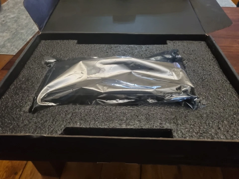 Gainward Phantom NVIDIA GeForce GTX 760 2GB Graphics Card - Image 4 of 4