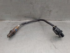 Sonde lambda Toyota VERSO