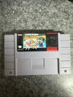 Super Mario All-Stars (Super Nintendo Entertainment System,