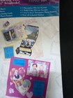 NEW Remember When All Occasion Scrapbook Memories Kit — photo 5