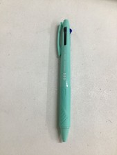  Q1-65   Used stationery Hobonichi Techo Jetstream 3-color ballpoint pen