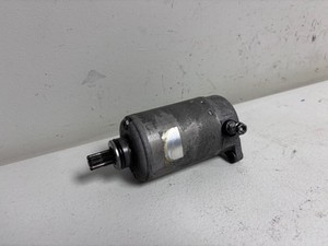 2020 Can Am defender HD-10 Max XT OEM Engine Starter Motor 420684566