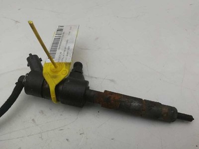 0445110276 einspritzdüse OPEL ASTRA GTC COSMO 2004 1724185