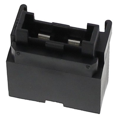 MTA UniVAL Sicherungshalter 32V 20A anreihbar ATO ATC KFZ Flachstecksicherung