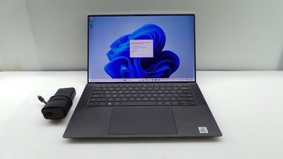 #ad #ad Dell Precision 5550 15.6quot; i7 10750H 2.60GHz 32GB RAM 256GB SSD Quadro T1000 $360.00