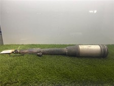 Amortisseur Mercedes 306