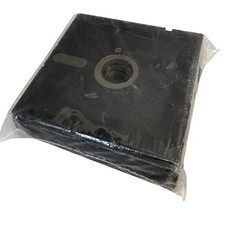 Vintage 5 1/4 Inch Floppy Disks Lot 25 Blank Diskettes W Labels Sealed NOS 7120