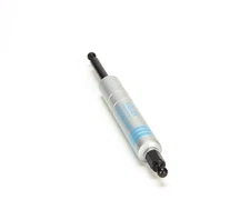 Bki Gas Ram 400N Impact Veiler Pa HI0105 - Genuine OEM Replacement Part