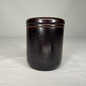 Hjorth Pottery | eBay