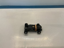 HO SLOT CAR COMPLETE RUNNING CHASSIS VARIOUS BRANDS SEE PICTURES