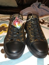 snoop dog skechers slide ins