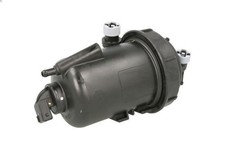 Filtre à carburant Fiat SEDICI